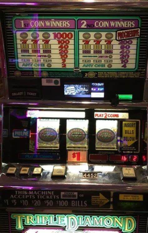 55x slot